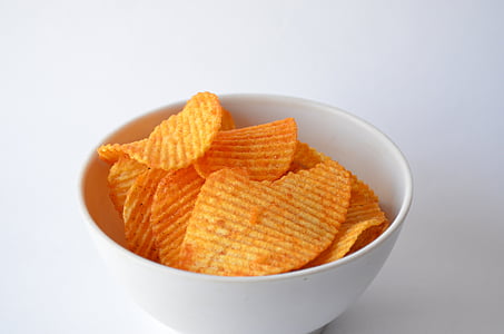 chips in bowl thumbnail
