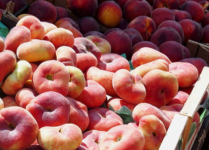 apple lot thumbnail