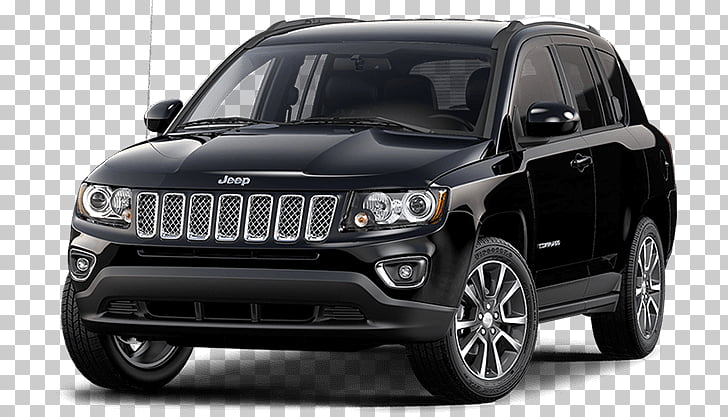 Jeep Compact Car Compact Sport Utility Vehicle Blue 2 Door Jeep
