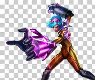 League Of Legends Computer Icons Desktop League Of Legends Png