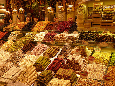 food store thumbnail