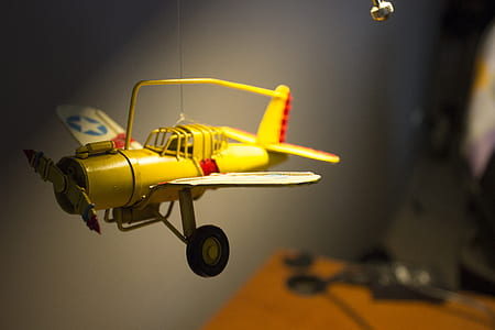 yellow, vehicle, technology, blur thumbnail