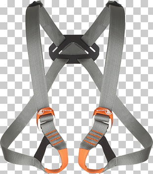 Page 444 | 26,549 into The Grey PNG cliparts for free Page 444 | 26,549 into The Grey PNG cliparts for free