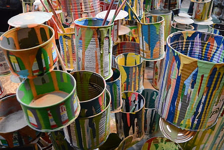 paint can lot thumbnail