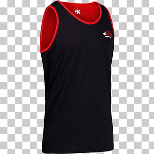 kipsta tracksuit