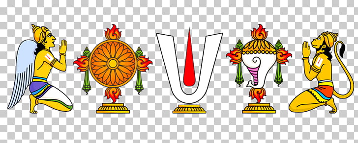 tirumala venkateswara temple alagar koyil vishnu hindu temple hinduism vishnu hanuman illustration png clipart free cliparts uihere tirumala venkateswara temple alagar