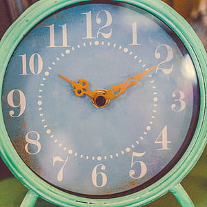 time, rustic, clock, hours thumbnail