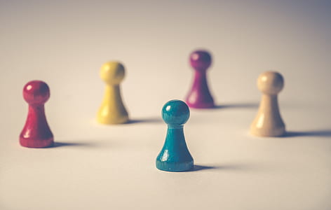 pawn chess piences thumbnail