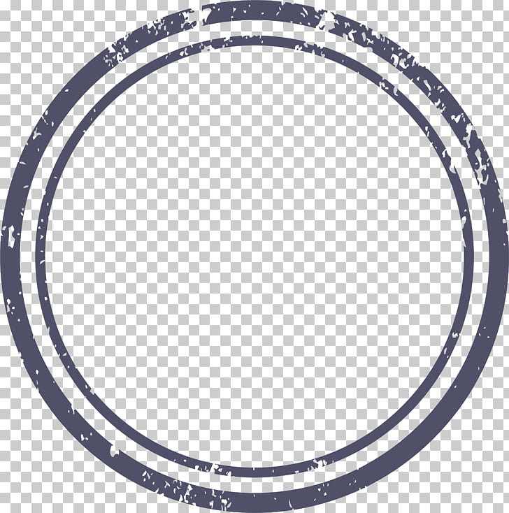 Clock Icon, Dark blue circle border, logo guessing game PNG clipart