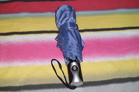 Sunshade, Blue thumbnail