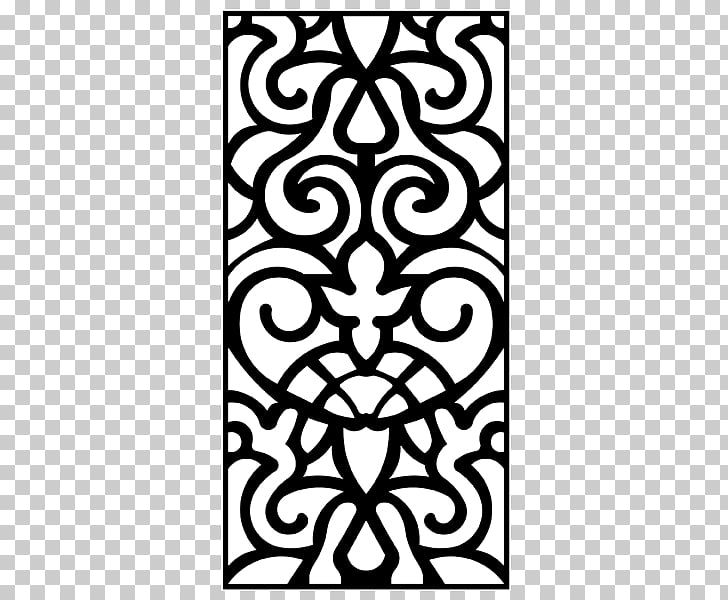 Latticework Stencil Wall Pattern Design Png Clipart Free - Stencil Wall Designs Free Latticework Stencil Wall Pattern Design Png Clipart Free - Stencil Wall Designs Free