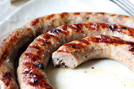 meat roll thumbnail