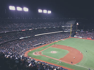 baseball stadium thumbnail