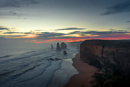 The Twelve Apostles thumbnail