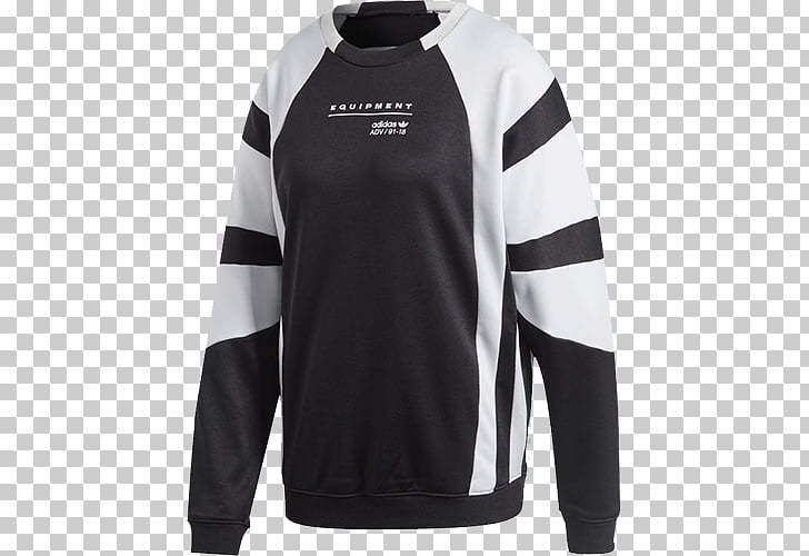 bluza adidas originals city bluza adidas originals city