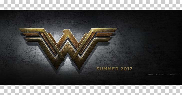 Orana Wonder Woman Superman Superhero Movie Film Masterchef Logo
