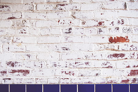 gray concrete brick wall thumbnail