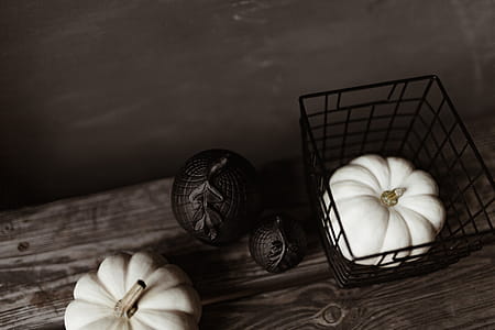 Dark mood home decorations thumbnail