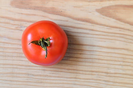 cherry tomato thumbnail