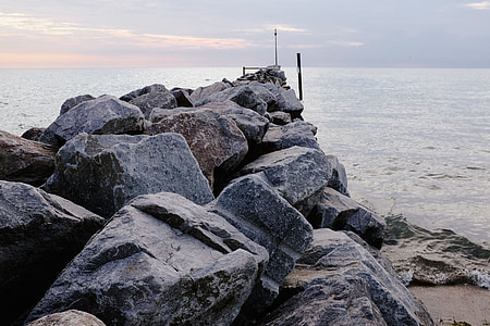 Breakwater thumbnail