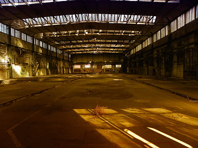 empty room thumbnail