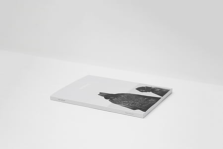 black and white board thumbnail