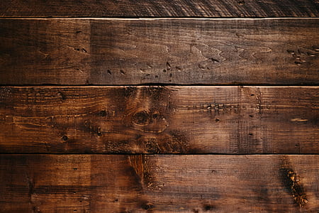 photo of brown wooden board thumbnail