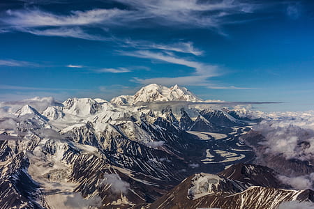 rocky mountain thumbnail