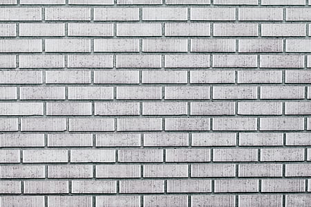 grey brick wall thumbnail