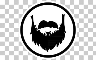 4 Barbudo Png Cliparts For Free Download Uihere