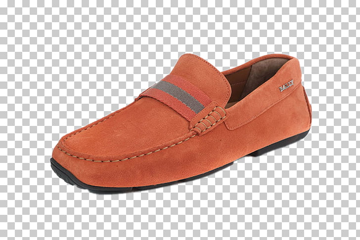 bally mens casual shoes