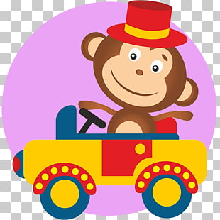 8 Animal Farm Puzzle For Kids Png Cliparts For Free Download Uihere