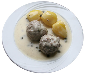 meatball soup thumbnail