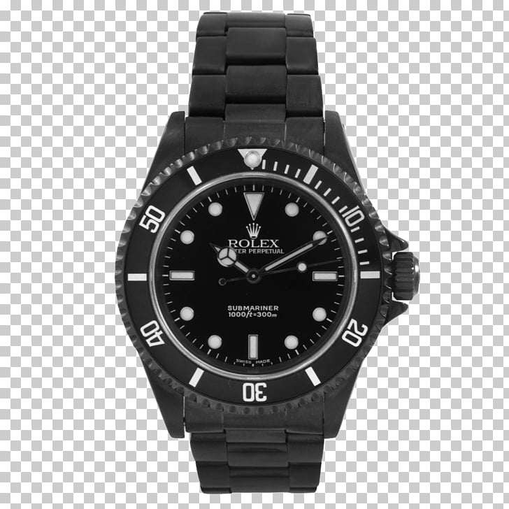 rolex smartwatch
