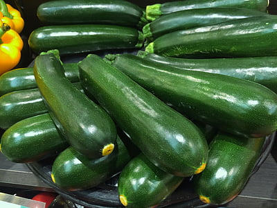 cucumbers in tray thumbnail