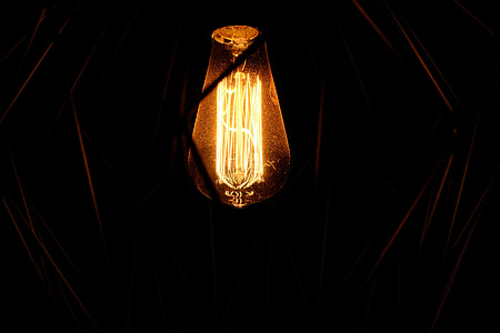Edison bulb thumbnail