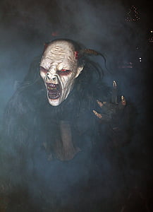 monster costume thumbnail