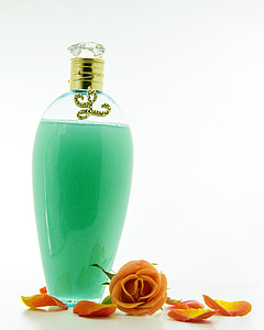 shower gel, liquid, gel, soap, shower, care thumbnail