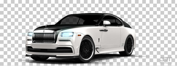 Tire 2012 Bmw X3 Rolls Royce Wraith Car Bmw Png Clipart Free