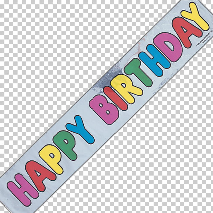 Metal Foil Banner Industry Font Oktoberfest Text Png Clipart