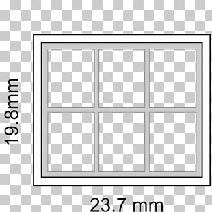 page 3 106 windowed envelope png cliparts for free download uihere