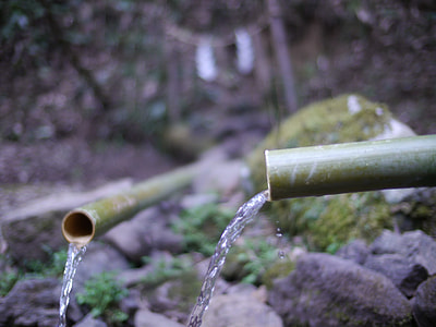 gray pipe with water thumbnail
