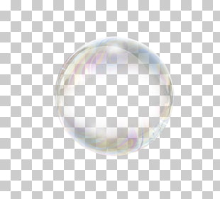 Soap bubble Foam, HD hyperreal bubble soap bubbles, soap bubble illustration PNG clipart