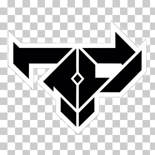 4 protohype png cliparts