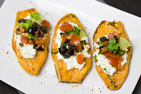 cooked food thumbnail