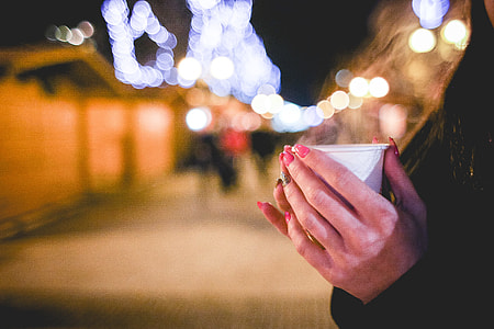 Christmas Markets Time thumbnail
