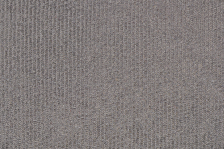 gray textile thumbnail