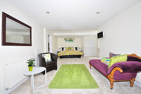 maron sofa thumbnail