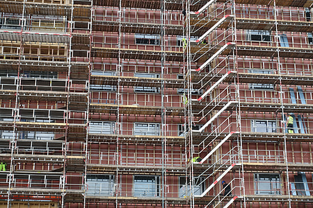 Construction, Building thumbnail