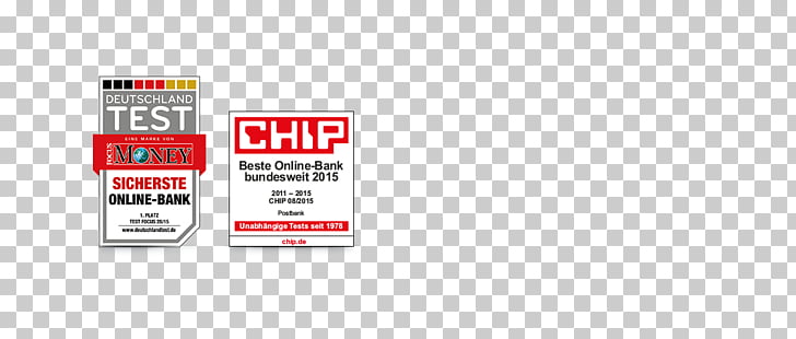 Brand Logo Font Online Banking Png Clipart Free Cliparts Uihere